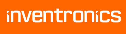 Inventronics